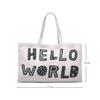 Bonamaison with Handles, Multicolor view 4