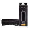 Pirelli P Zero Road Bike Tire 24-622 (700x24c) - Tube Type Bicycle Tire, Durable All-Round Performance, High Grip, Clincher Tire for Road Cycling - EVO Compound, TechBELT Construction view 1