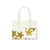 Bonamaison with Handles, Multicolor view 4