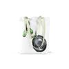 Bonamaison with Handles, Multicolor view 1