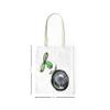 Bonamaison with Handles, Multicolor view 2