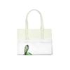 Bonamaison with Handles, Multicolor view 4
