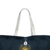 Bonamaison with Handles, Multicolor view 2