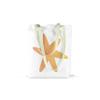 Bonamaison with Handles, Multicolor view 1