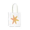 Bonamaison with Handles, Multicolor view 2
