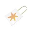 Bonamaison with Handles, Multicolor view 3