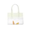 Bonamaison with Handles, Multicolor view 4