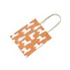 Bonamaison with Handles, Multicolor view 3