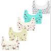 LOREZA  5 Girls Cotton Bras Training Sports Bra (14-15 Years) Type 4 view 1