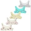 LOREZA  5 Girls Cotton Bras Training Sports Bra (14-15 Years) Type 4 view 2