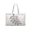 Bonamaison with Handles, Multicolor view 1