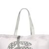 Bonamaison with Handles, Multicolor view 2