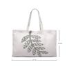 Bonamaison with Handles, Multicolor view 4