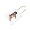 Bonamaison with Handles, Multicolor view 3