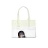 Bonamaison with Handles, Multicolor view 4