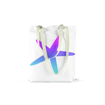 Bonamaison with Handles, Multicolor