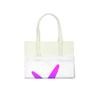 Bonamaison with Handles, Multicolor view 4