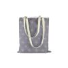 Bonamaison with Handles, Multicolor view 1