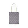 Bonamaison with Handles, Multicolor view 2