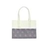 Bonamaison with Handles, Multicolor view 4