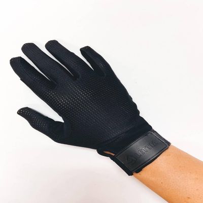 Lettia Ladies Shield Mesh Gloves