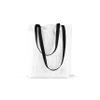 Bonamaison with Black Handles, Multicolor view 1