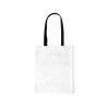 Bonamaison with Black Handles, Multicolor view 2