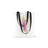 Bonamaison with Black Handles, Multicolor view 1