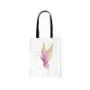 Bonamaison with Black Handles, Multicolor view 2