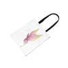 Bonamaison with Black Handles, Multicolor view 3