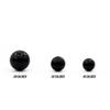 Valken Defender Hard Rubber Projectiles - 43 Caliber view 4