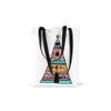 Bonamaison with Black Handles, Multicolor view 1