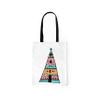 Bonamaison with Black Handles, Multicolor view 2