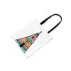 Bonamaison with Black Handles, Multicolor view 3