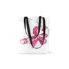 Bonamaison with Black Handles, Multicolor view 1