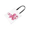Bonamaison with Black Handles, Multicolor view 3