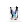 Bonamaison with Black Handles, Multicolor view 1