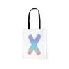 Bonamaison with Black Handles, Multicolor view 2