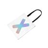 Bonamaison with Black Handles, Multicolor view 3