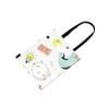 Bonamaison with Black Handles, Multicolor view 3
