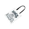 Bonamaison with Black Handles, Multicolor view 3