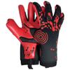 GG:LAB eXOME+MEGAGRIP Plus Goalkeeper Gloves Size 10 view 1