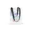Bonamaison with Black Handles, Multicolor view 1