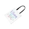 Bonamaison with Black Handles, Multicolor view 3