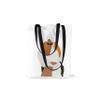 Bonamaison with Black Handles, Multicolor view 1