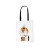 Bonamaison with Black Handles, Multicolor view 2