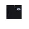 ALLNTRENDS Men's Polo T Shirt Department of Commerce Embroidered U.S Service Shirt (M, White) view 3