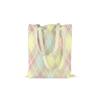 Bonamaison with Handles, Multicolor view 1
