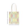 Bonamaison with Handles, Multicolor view 2