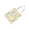 Bonamaison with Handles, Multicolor view 3